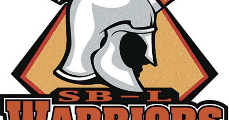 Sergeant Bluff-Luton baseball turning the corner behind strong play of Merrill, Warren, Wegher