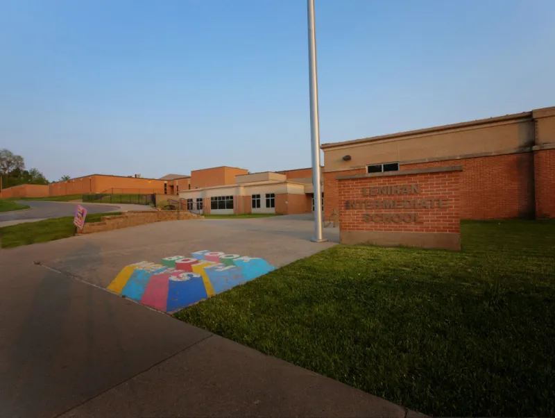 MCSD Registration Day set for Thursday