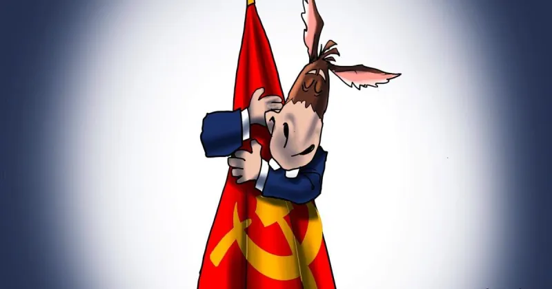 Gary Varvel for Jul 07, 2026