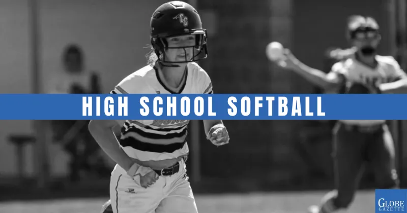 SCOREBOARD: Prep baseball and softball results- July 2-3, 2026