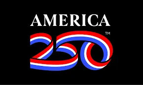 Mon. Jul. 06, 2026
