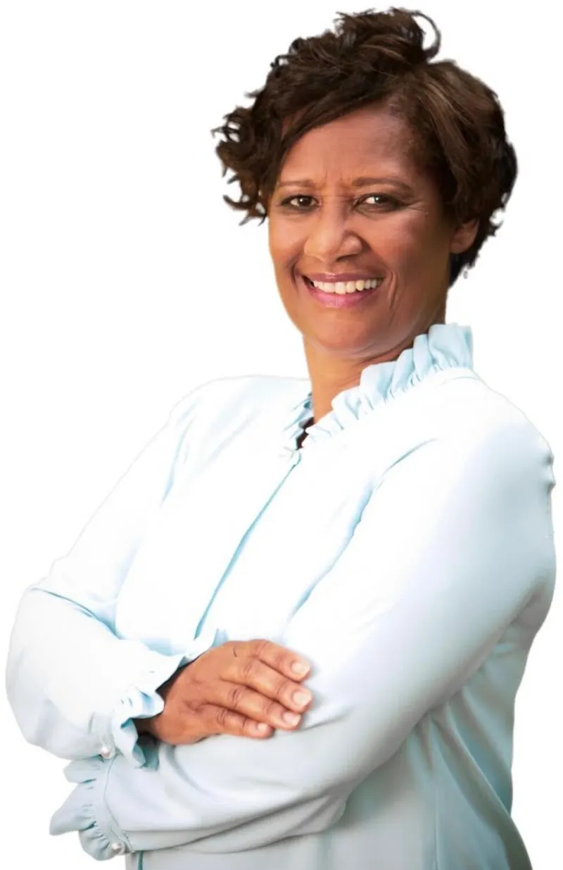Roebuck to take on Vondran in November