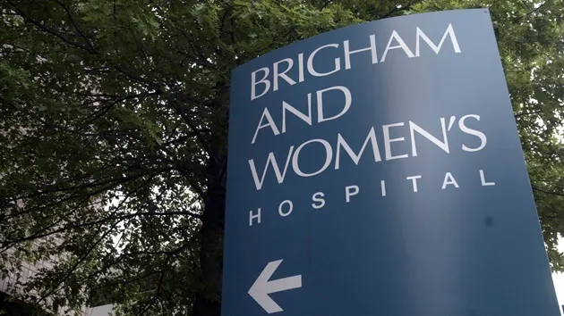 Nurses, home care clinicians plan large-scale strike in Boston