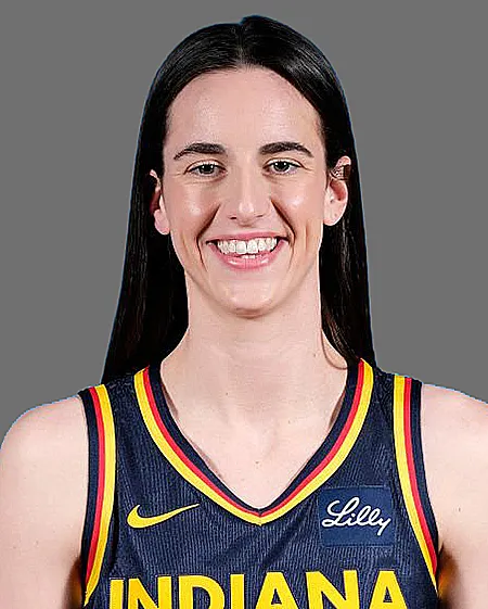Clark ready to return against LA