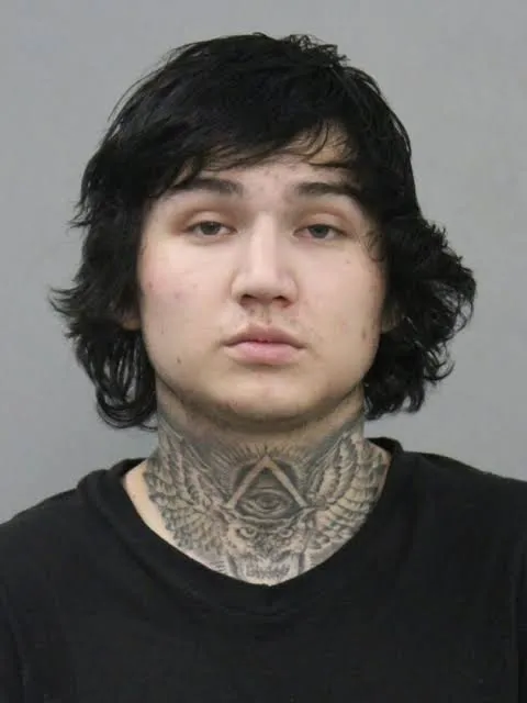Attorneys request new trial for Lasley before Friday sentencing