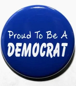 Debunking The "Democrats Suck" Narrative