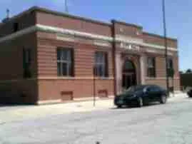 Forest City Council Adopts Comprehensive Plan