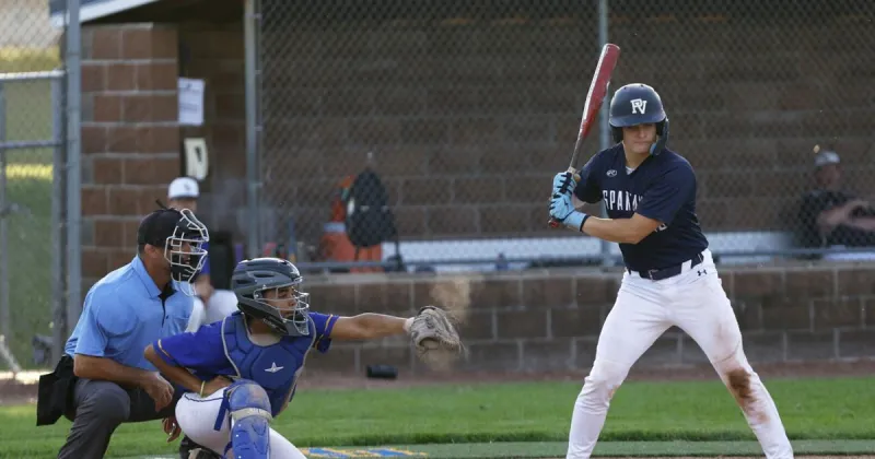 High school sports: Quad-Cities conference standings and schedules