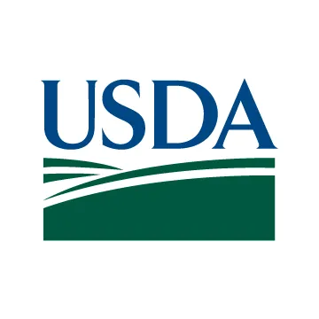 Kossuth County Leads in Conservation Reserve Program Enrollment