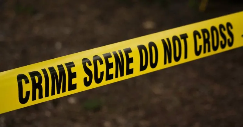 Death investigation underway after man was found unresponsive in Mason City park