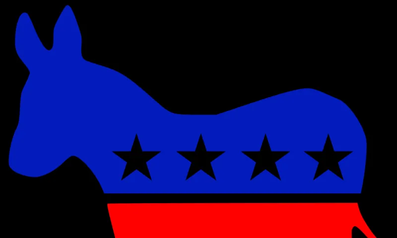 Iowa Politics with Jeff Stein --- Wed. Jul. 08, 2026