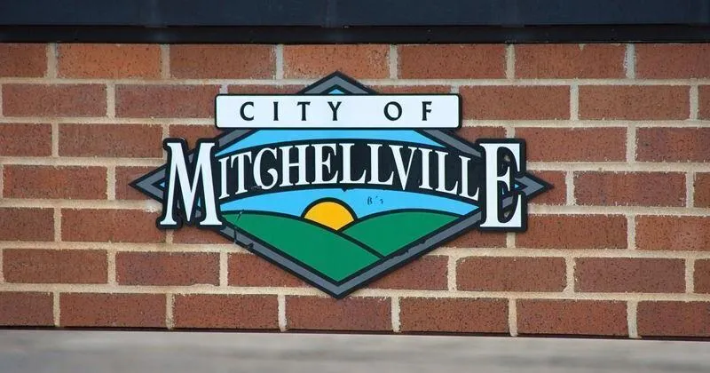 Mitchellville fills council seats as city tries to move past conflict