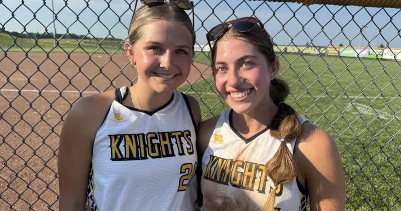 Fremont-Mills blazes past East Union to reach regional semifinal
