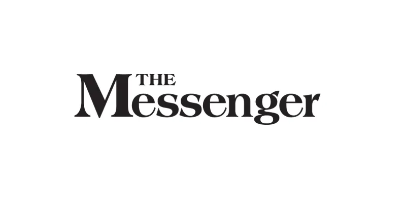 Supportive local names, tourney go hand-in-hand