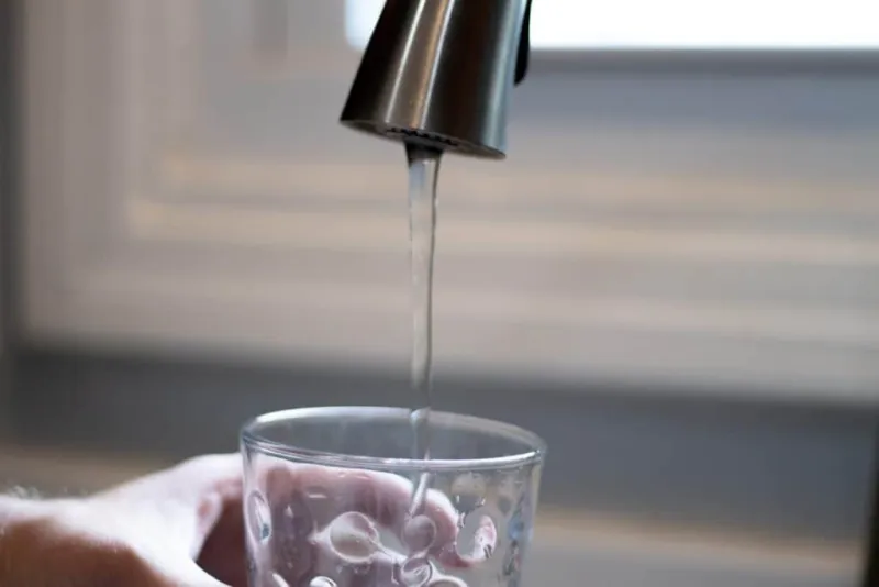 Iowa had twice the drinking water violations for nitrate in 2025 as in 2024