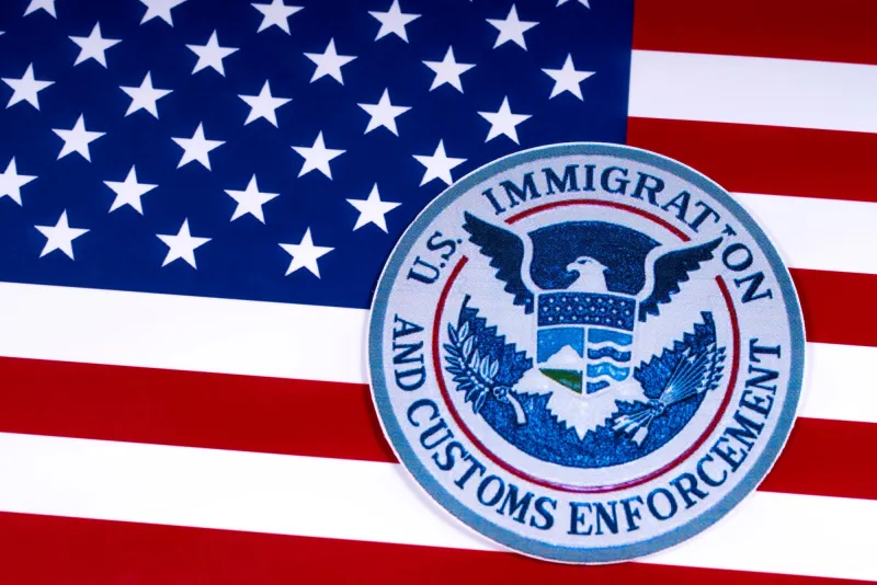 Iowa judges take ICE to task for violating court orders