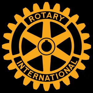 Forest City Rotary and Chamber to Hold 100th Anniversary Ribbon Cutting