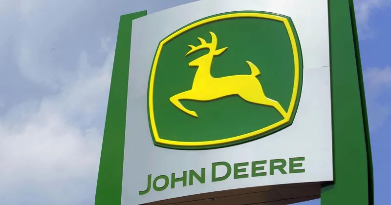 What to know about John Deere offering two-year contract extension to UAW workers