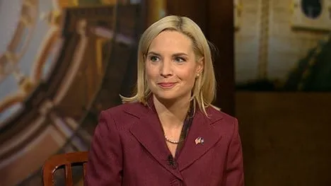 Hinson discusses ongoing action in Iran