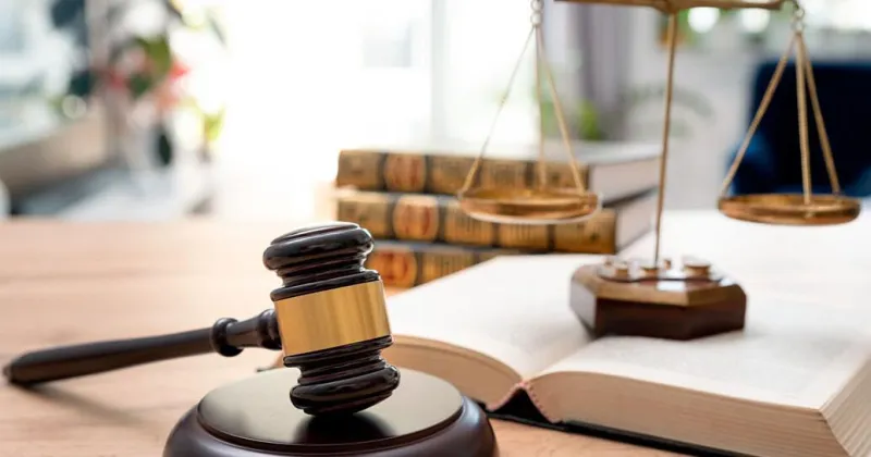 Judge dismisses lawsuit by Sudanese man jailed for 2 years by ICE