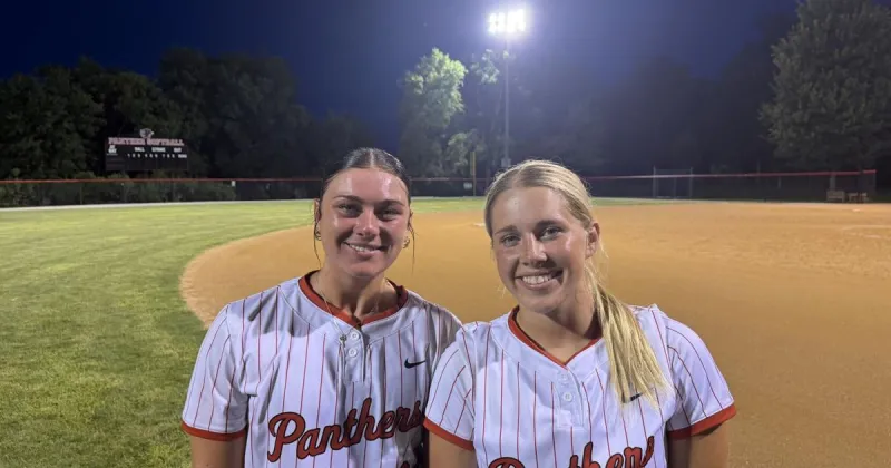 Big night from Strider helps Creston win thriller in extras