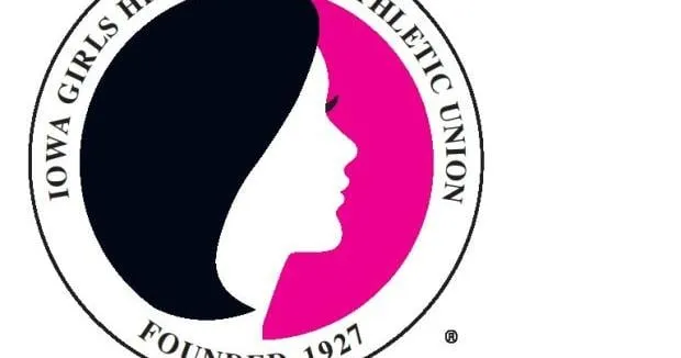 Van Meter, Atlantic, Heelan stay put in final IGHSAU softball rankings