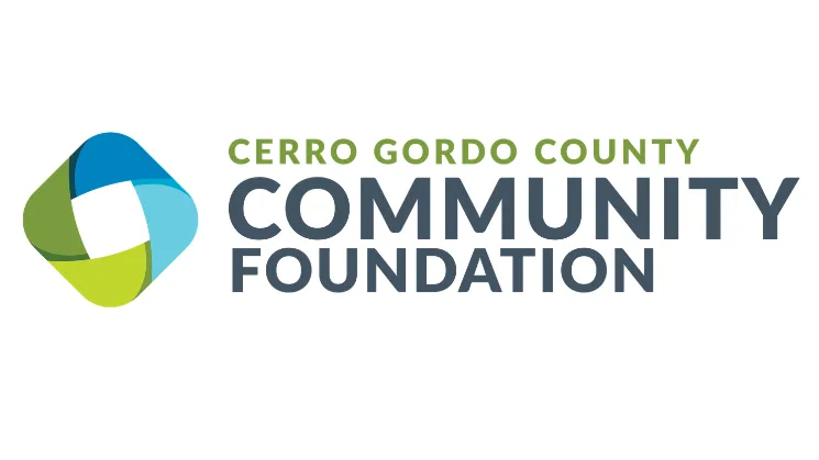 Cerro Gordo County Community Foundation to Award Over $143,000 in Grants at July 14 Celebration