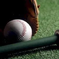 KMAland Baseball (7/10): 8 3A/4A teams earn postseason wins