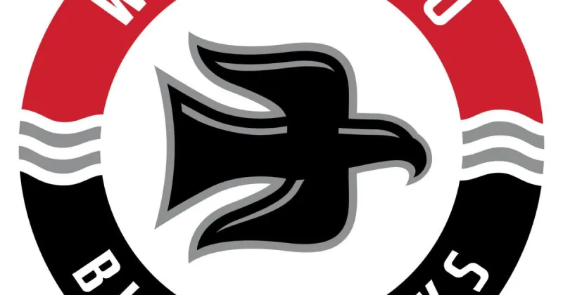 Leading Off: Black Hawks remember former great Dave Swick
