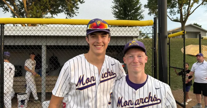 Consistent offense leads Denison-Schleswig to substate semifinal