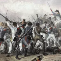 LETTER: When you think tyranny is defeated, think again