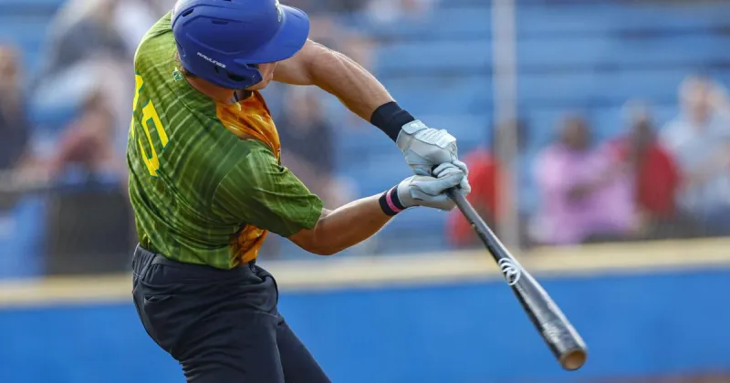 Salvation Army ball game fundraiser tickets for sale