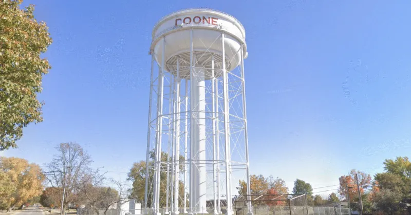 Boone to upgrade water infrastructure to meet increased demand from dairy plant