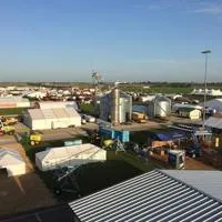 New Innovations Coming to the 2026 Farm Progress Show