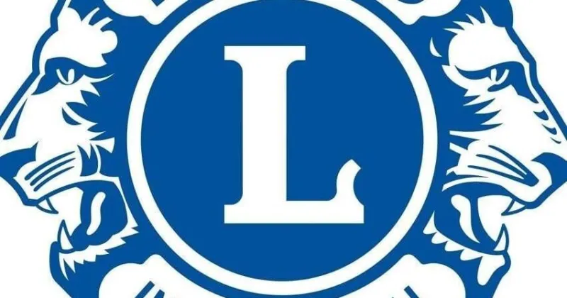 Clear Lake chicken BBQ tradition of raising funds for the community continues on July 19
