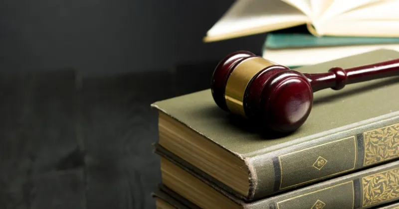 Final man sentenced to probation in sham marriage visa investigation