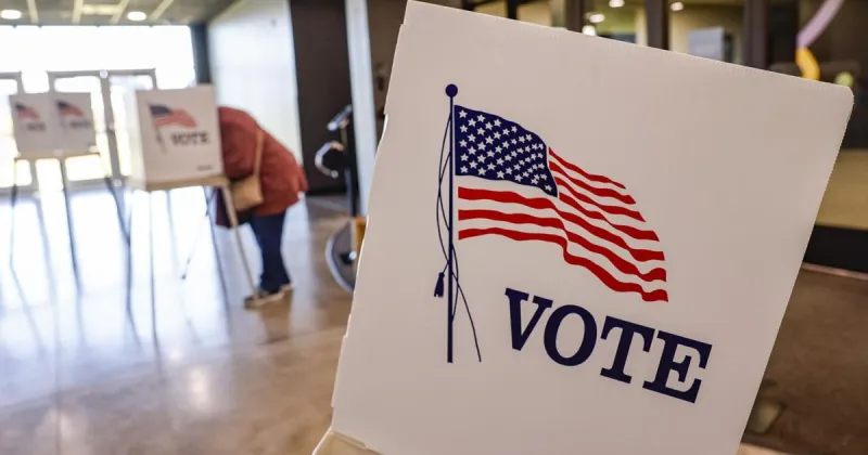 Black Hawk County Democrats nominate Overstreet in Supervisor District 1