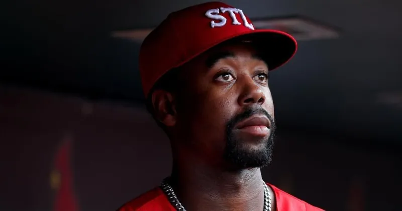 'Bottom of the bottom' to top of the game: How career lows led Cardinals to All-Star heights