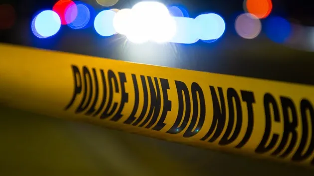 5 relatives killed, 2 hurt in 'evil' targeted shootings in Illinois; teens in custody