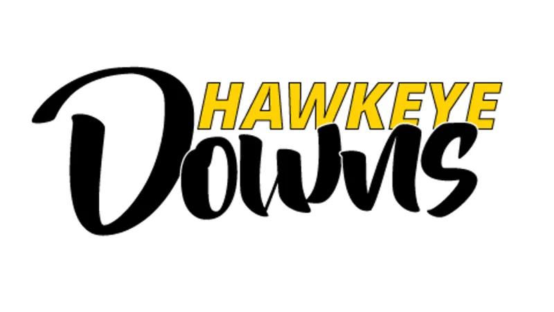 Hawkeye Downs to convert quarter-mile track from asphalt to dirt for 2027 season