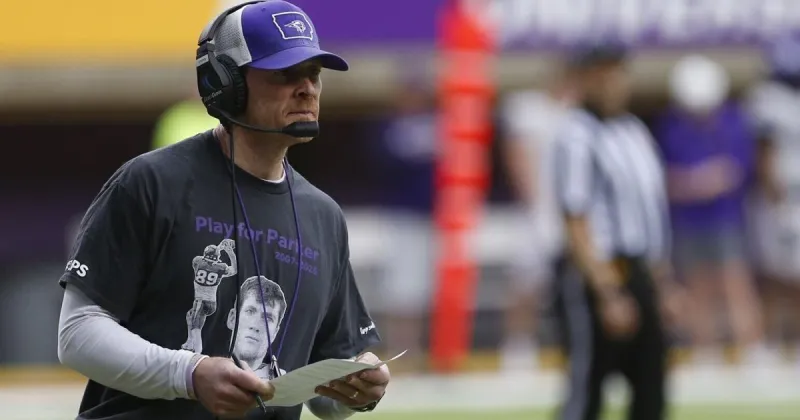 What in-state matchups against Iowa, Drake mean for Northern Iowa football
