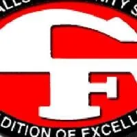 Former Cedar Falls school board member appointed to fill vacancy