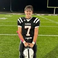 KMAland Summer Football Preview No. 11: Mount Ayr Raiders