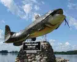 Hancock County Board Addresses Crystal Lake Rumble Strips
