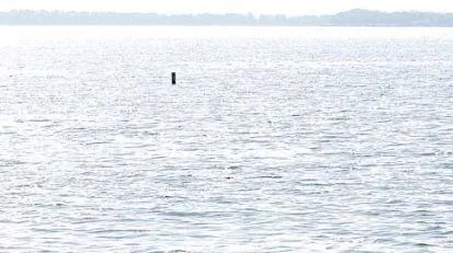 Three NW Iowa beaches not recommended for swimming