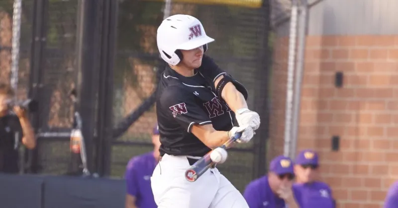 Waterloo West concludes season after heated battle with Waukee