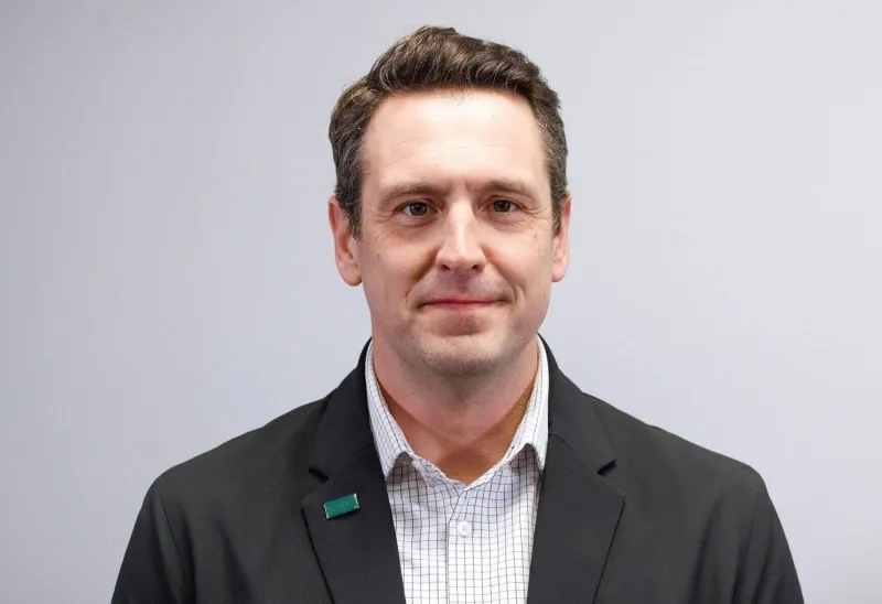 Zach Lahn counters Rob Sand offer, calls for six debates