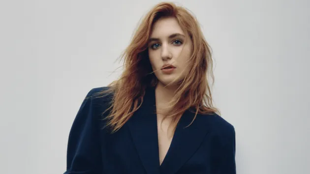 Sophie Nlisse to star in 'This Summer Will Be Different' Netflix series adaptation