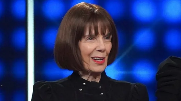 Kris Jenner's mother Mary Jo 'MJ' Shannon dies at 91