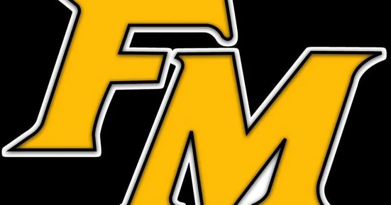 KMAland Summer Football Preview No. 14: Fremont-Mills Knights